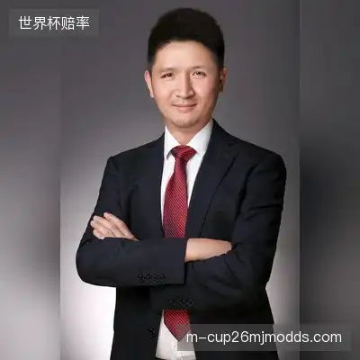曾景岚