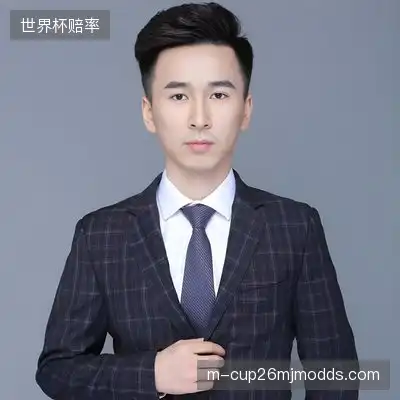 李蕊
