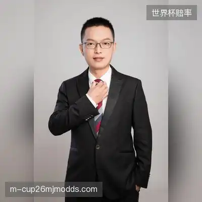 龙慧月