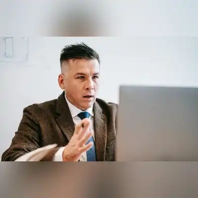 沈英蔓